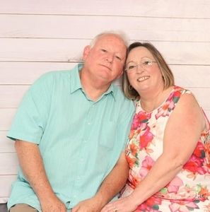 Meet your Posher, Phaedra